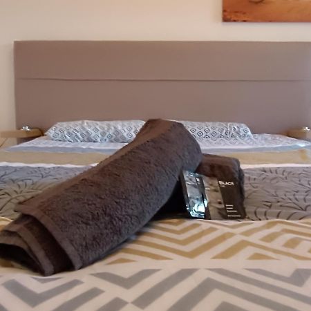 Apartament *Le Cocon Bistroquet*Oc.Keys/Terrasse/ Parking Carcassonne Zewnętrze zdjęcie