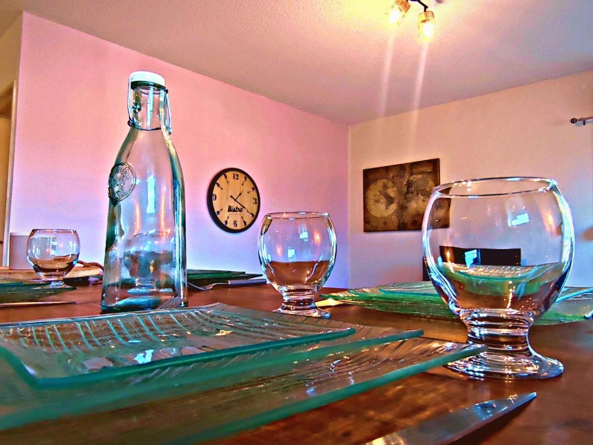 Apartament *Le Cocon Bistroquet*Oc.Keys/Terrasse/ Parking Carcassonne Zewnętrze zdjęcie