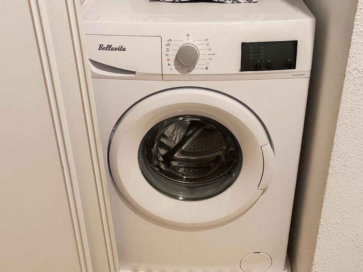 Apartament *Le Cocon Bistroquet*Oc.Keys/Terrasse/ Parking Carcassonne Zewnętrze zdjęcie