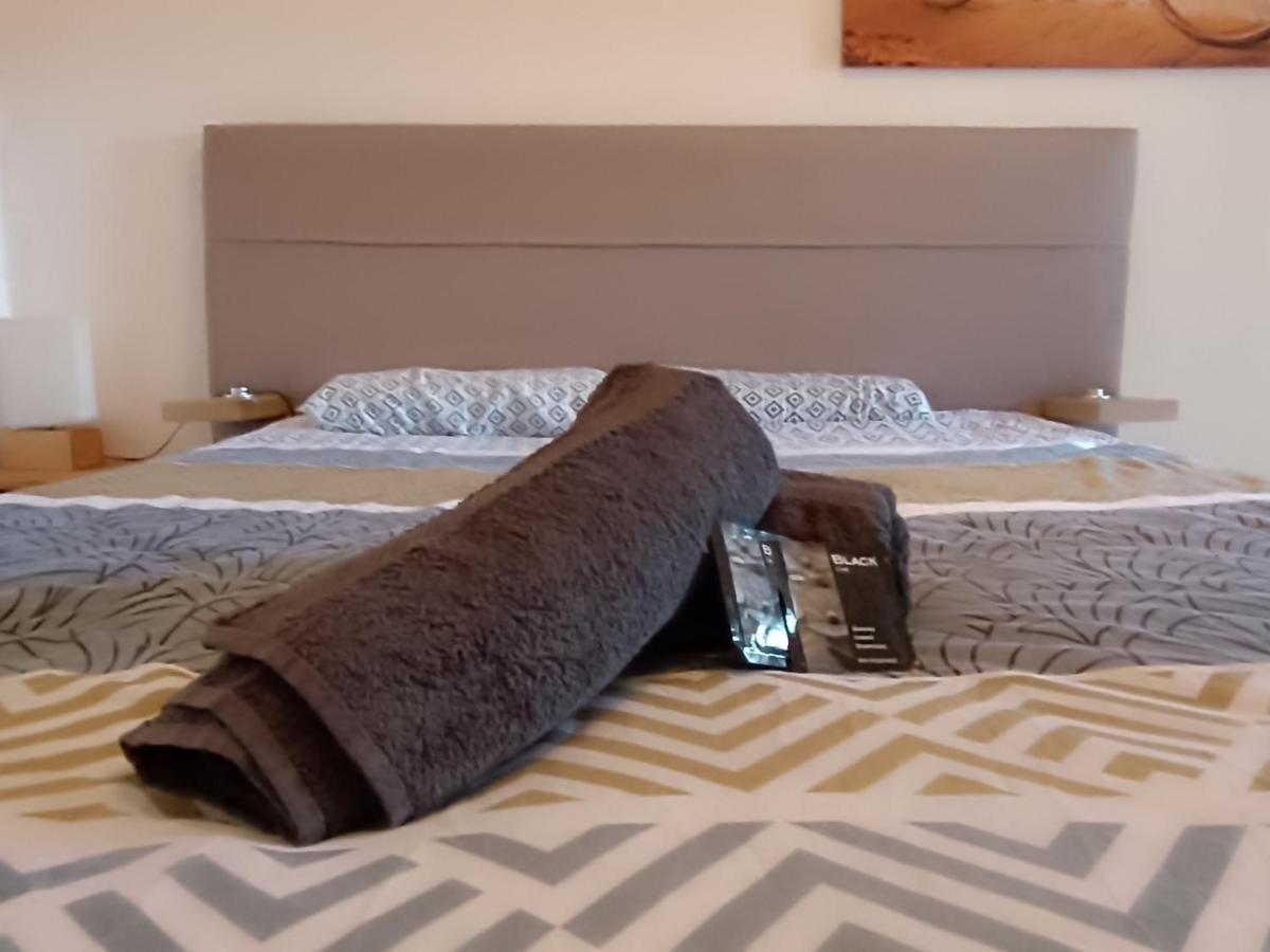 Apartament *Le Cocon Bistroquet*Oc.Keys/Terrasse/ Parking Carcassonne Zewnętrze zdjęcie